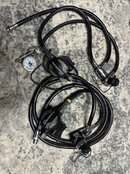IMG_7108.jpeg