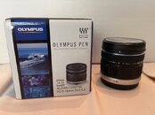 9-18 lens box.jpg