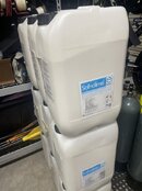 IMG_1138.jpeg