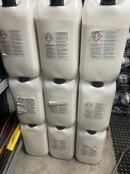 IMG_1139.jpeg