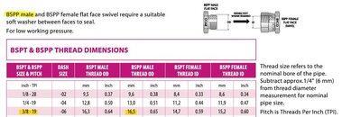 BSPP G3-8 19 Plug Specs.JPG