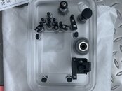 11559CD5-06E3-4CA4-AAE0-F59BD37176A8.jpeg