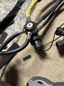 IMG_7201.jpeg