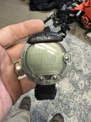 IMG_7214.jpeg
