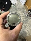 IMG_7215.jpeg