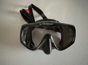 IMG_1456.jpeg