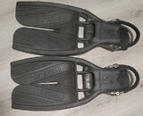 20230723_060036.jpg