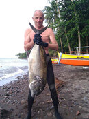 05_2011_Camiguin_GT_S.jpg 05_2011_Camiguin_GT_S.jpg