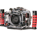 Ikelite Kit 5-2-12.jpg