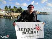 Montreal Scuba Diving Action Scuba Gary conservation-.jpg