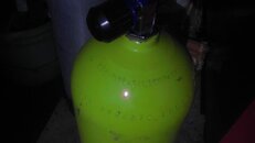 IMAG0012.jpg