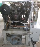a4S7-70v1.JPG