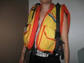 IMG_2766.jpg