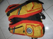 IMG_2765.jpg