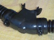 R mouth piece.jpg