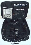 Mistral  open great gallery.jpg