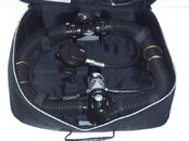 Mistral case open everything inside.jpg