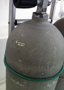 tanks2.jpg