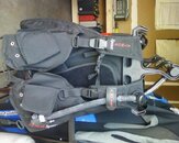 aeris atmos sport bcd.jpg aeris atmos sport bcd.jpg