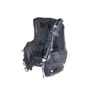 Aeris sport BCD.jpg Aeris sport BCD.jpg