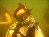 fitzgerald kid underwater.jpg