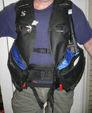 scuba.pro.classic.jpg