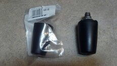 2012-05-06_13-57-16_240.jpg