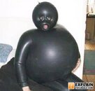 Farting in a wetsuit.jpg