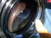 Ikelite 15mm dome.jpg