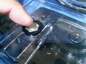 Ikelite screw mounting 1.jpg