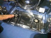 Ikelite screw mounting 2.jpg