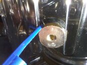 Ikelite small crack.jpg