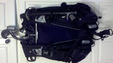 2012-03-25_15-06-56_982.jpg 2012-03-25_15-06-56_982.jpg