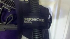 2012-03-25_15-07-06_80.jpg 2012-03-25_15-07-06_80.jpg