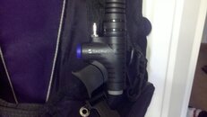 2012-03-25_15-07-13_340.jpg 2012-03-25_15-07-13_340.jpg