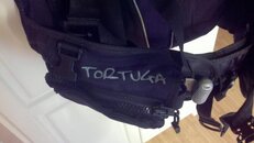 2012-03-25_15-07-23_830.jpg 2012-03-25_15-07-23_830.jpg