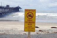 Photo-of-Polluted-Water.jpg