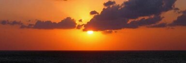 coz-sunset.jpg