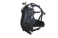 FlightPac2.jpg