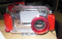 DSCN0485.jpg