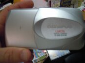 DSCN0490.jpg