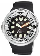 cit-bj8050-08e.jpg
