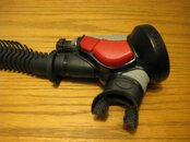 IMG_1686.jpg