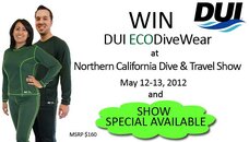 2012_northern_dive_show.jpg