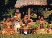 kava.jpg