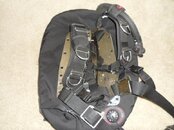 dive gear 023.jpg