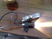 dive gear 014.jpg