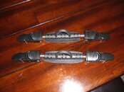 dive gear 016.jpg