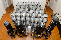 20111025-1.jpg
