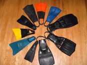 Picture2002-6.jpg